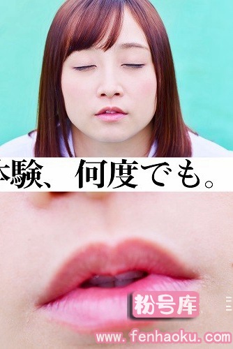 h_1250yvry00003