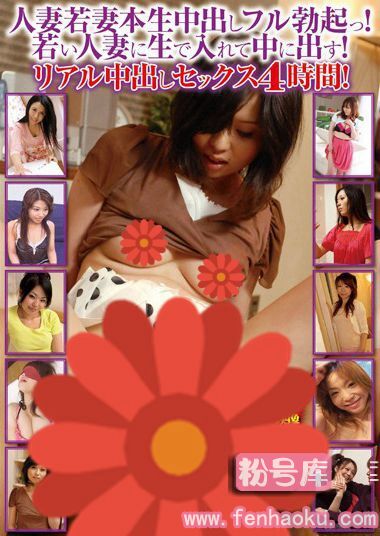 h_125ts00125