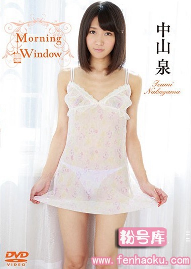 h_1265mw00002
