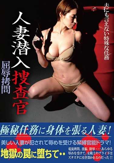 h_1275ncac00145