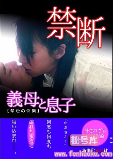 h_1275ncac00147