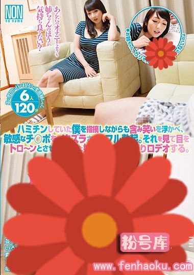h_127ysn00463