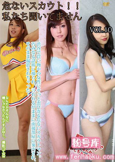 h_1283fudou00011