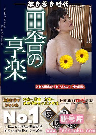 h_1287nkrs00008
