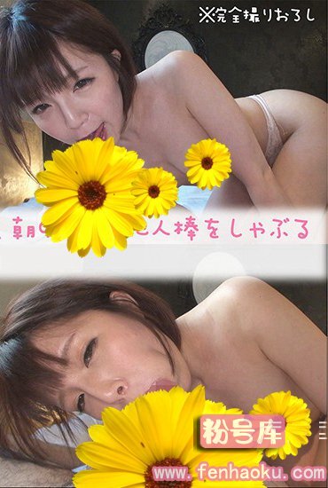 h_1304tg00012