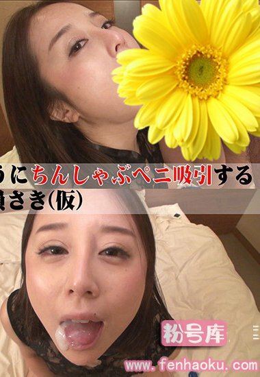 h_1304tg00025