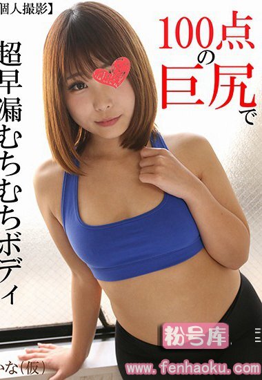 h_1304tg00041