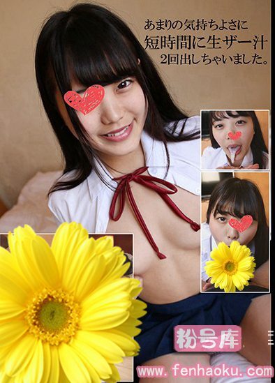 h_1304tg00042