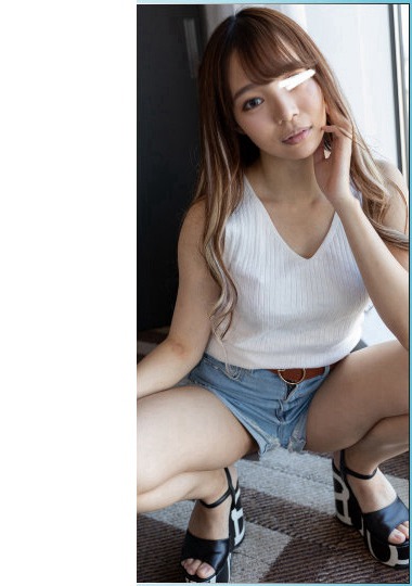 h_1304tg00101