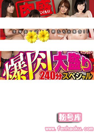 h_1323nikm00024