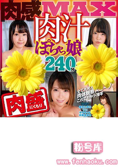 h_1323nikm00038
