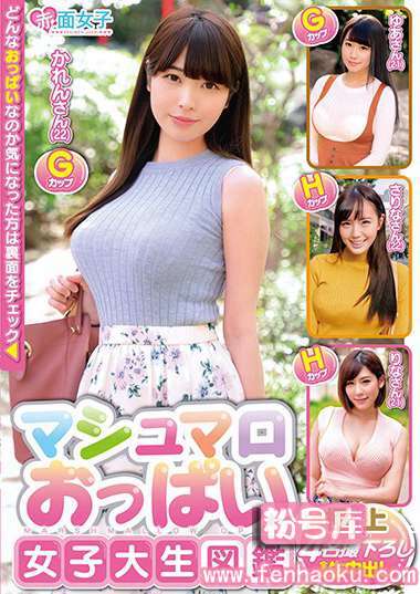 h_1324skmj00054