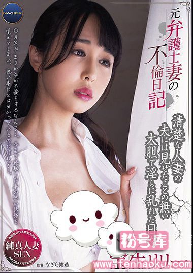 h_1345gnax00026