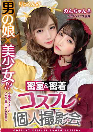h_1350tmgv00004