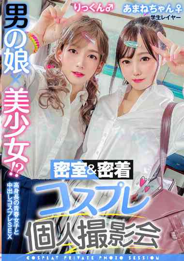 h_1350tmgv00010