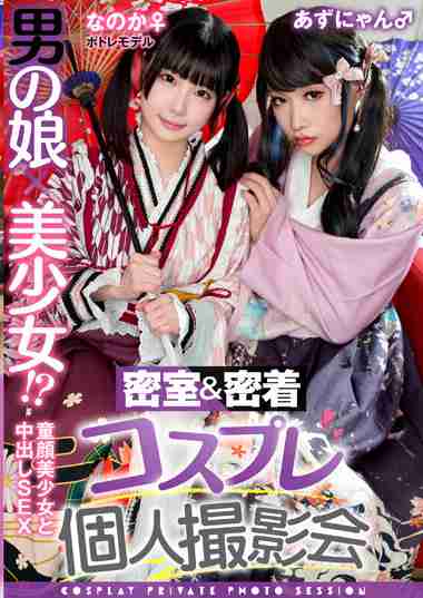 h_1350tmgv00015