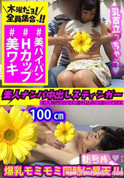 h_1350vov000012