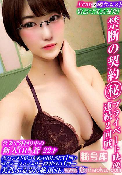 h_1350vov00024