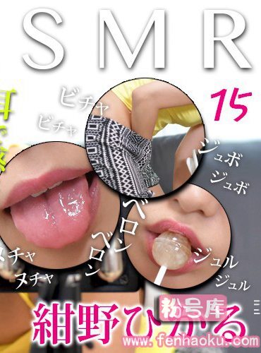 h_1354asmr00015