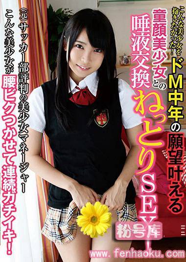 h_1359omt00011