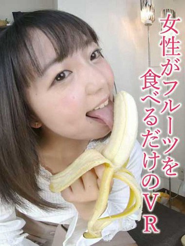h_1368komz00010
