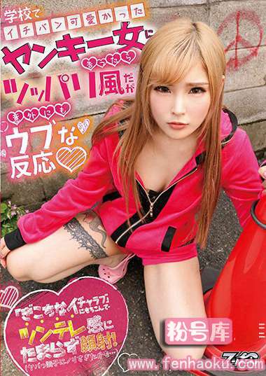 h_1371zmen00027