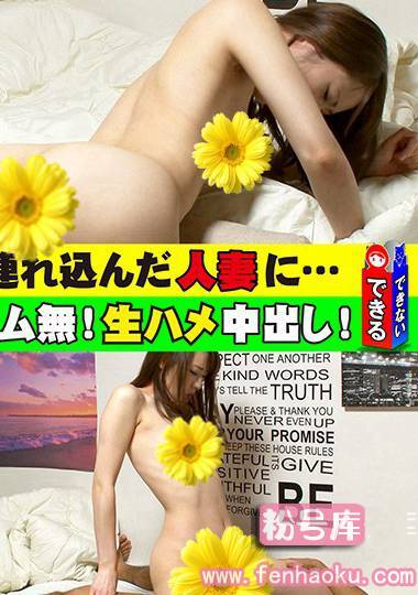 h_1377meko01111