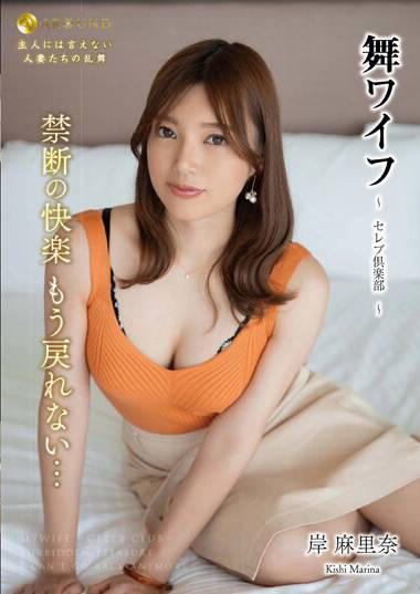 h_1378arso24181