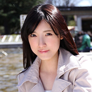 h_1378mywife371