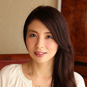 h_1378mywife377