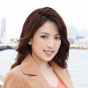 h_1378mywife379