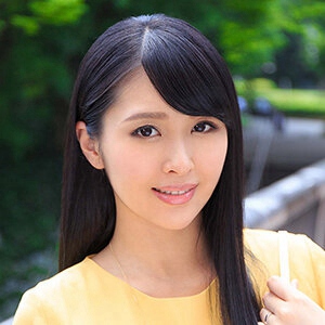 h_1378mywife480