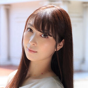 h_1378mywife483