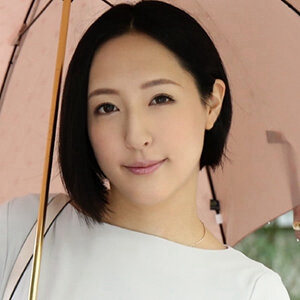 h_1378mywife484