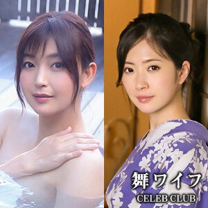 h_1378mywife501