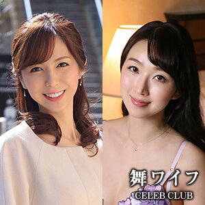 h_1378mywife515