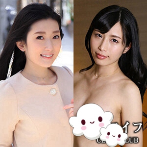 h_1378mywife518