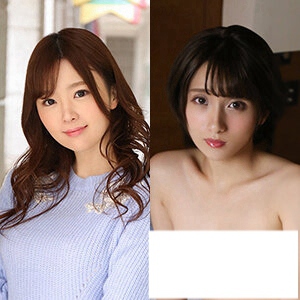 h_1378mywife547