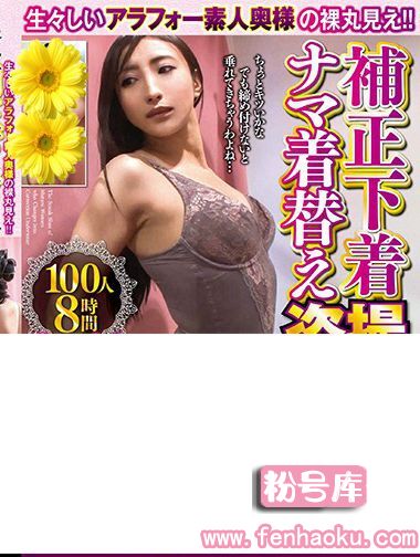 h_1386dinm00536