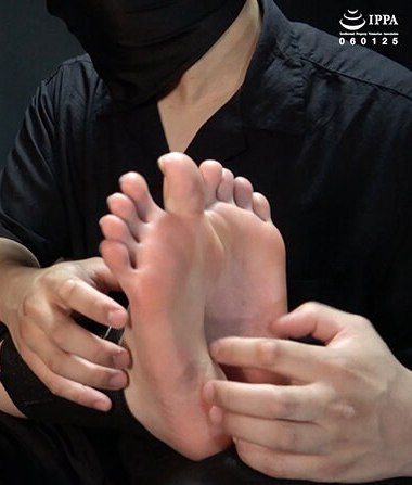 h_1416ad01236