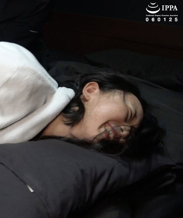 h_1416ad01830