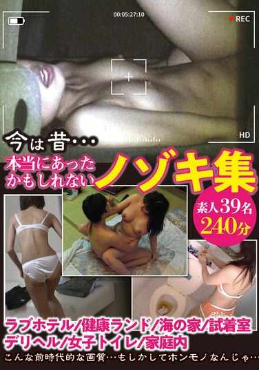 h_1422tpi00116