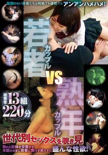 h_1422tpi148