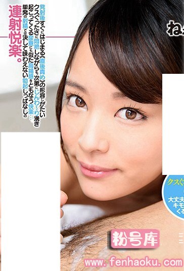 h_1435bth00003