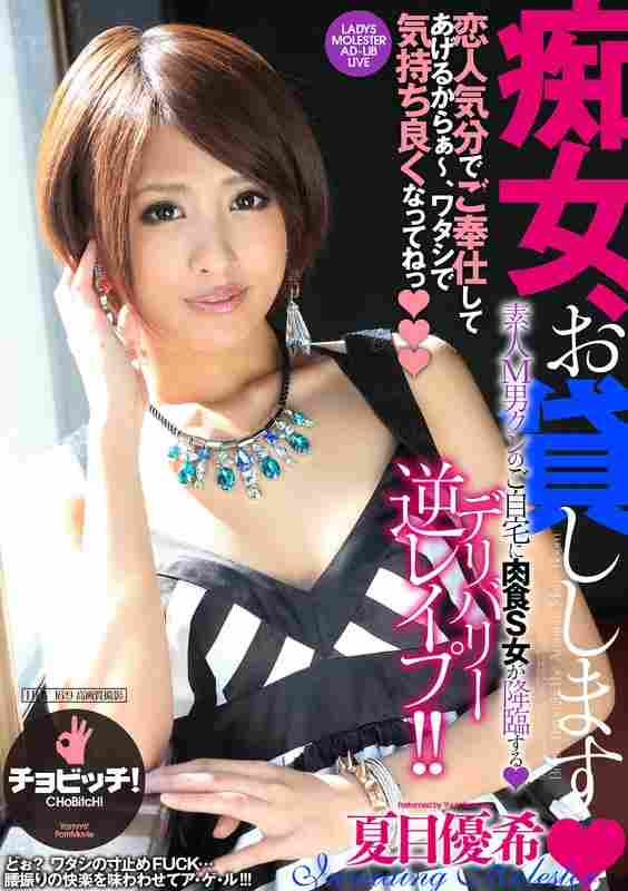 h_1435bth00338