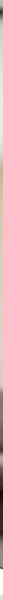 h_1435clo00212