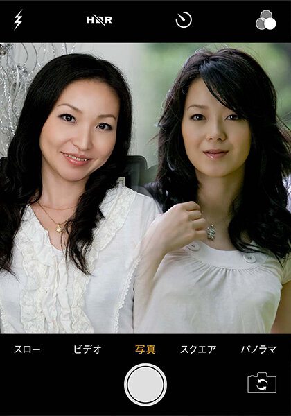 h_1454mcsf39802