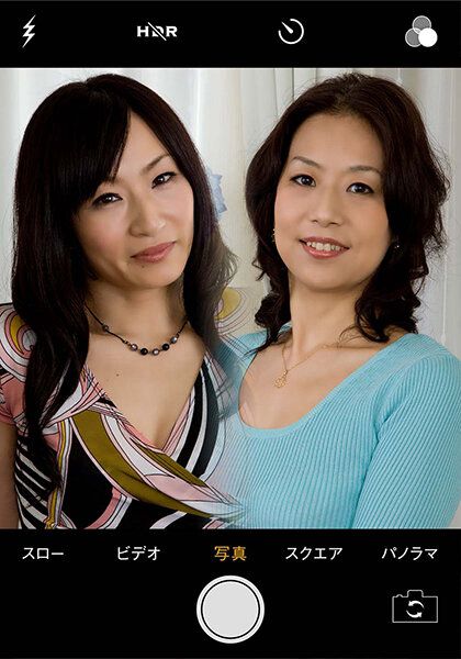 h_1454mcsf39804