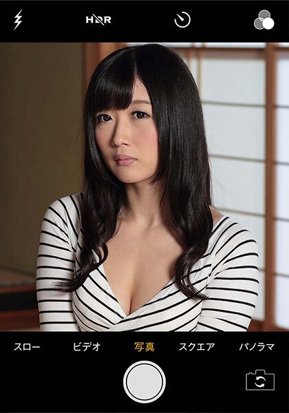 h_1454mcsf43504