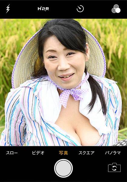 h_1454mcsf44501